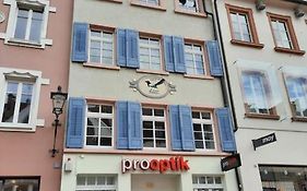 Waldshut -Kaiser55